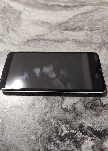 reeder P13 Blue 2022 - Görsel 8