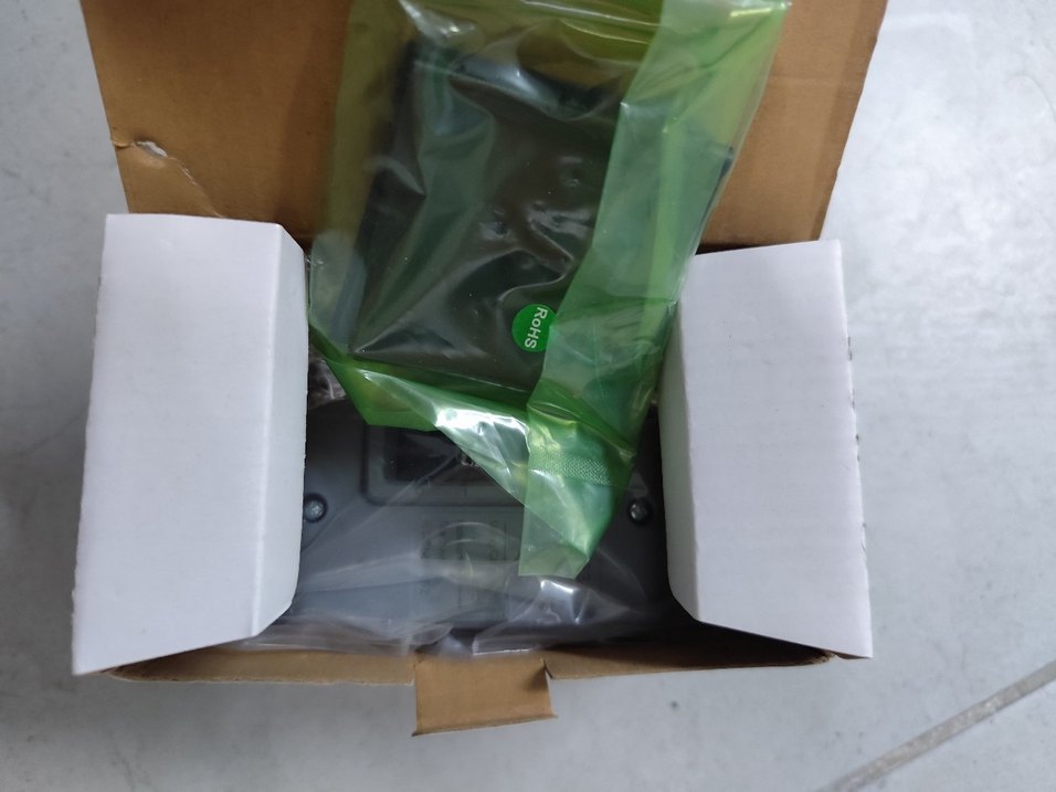 Günsan Kompakt Devre Kesici 63A - Görsel 2