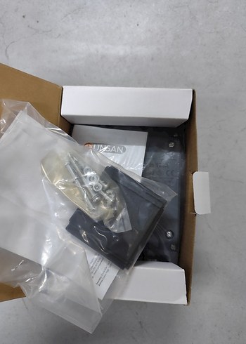 Gunsan 125A Kompakt Sigorta - Görsel 3