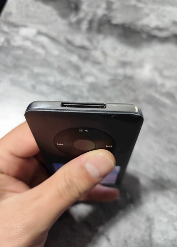 Apple iPod 7. Nesil - Görsel 8