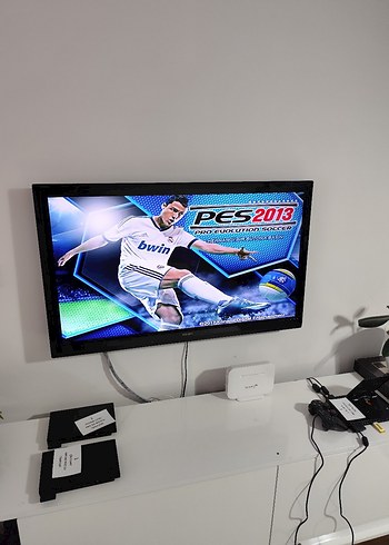 Çipli PlayStation 2 Free MC Bootlu, 7XXXX Seri - Görsel 8