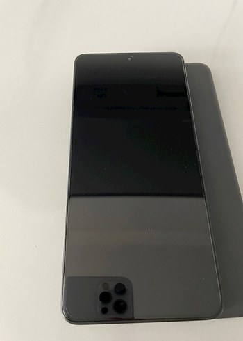 Xiaomi Redmi Note 13 Pro 5G - Görsel 4