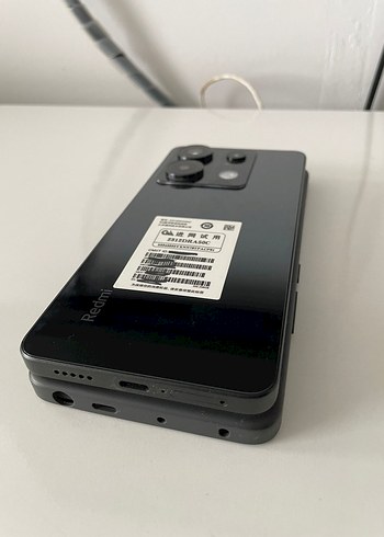 Xiaomi Redmi Note 13 Pro 5G - Görsel 7