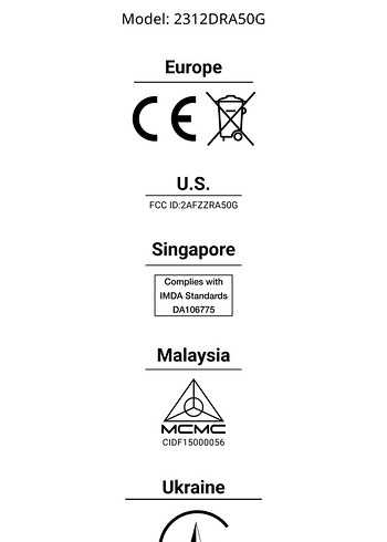 Xiaomi Redmi Note 13 Pro 5G - Görsel 10