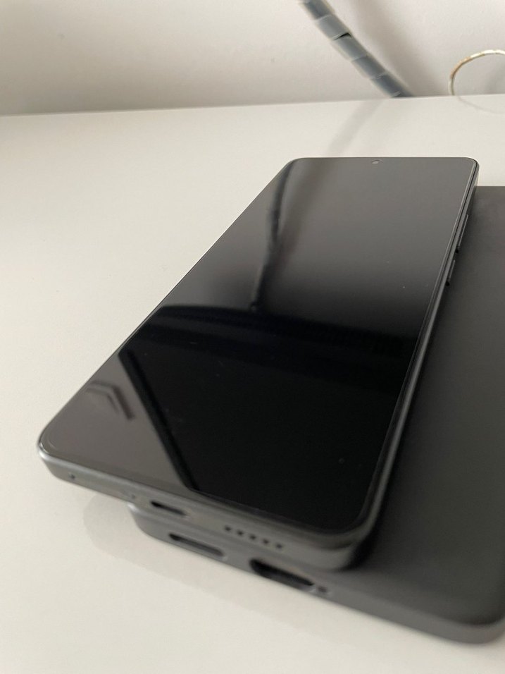 Xiaomi Redmi Note 13 Pro 5G - Görsel 2