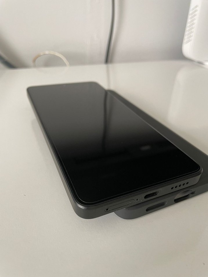 Xiaomi Redmi Note 13 Pro 5G - Görsel 3