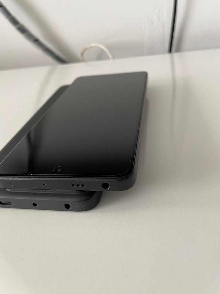 Xiaomi Redmi Note 13 Pro 5G - Görsel 5