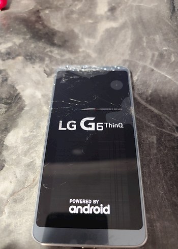 ARİZALİ TELEFONLAR - Görsel 9