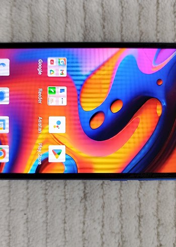 ARİZALİ TELEFONLAR - Görsel 7