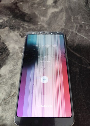 ARİZALİ TELEFONLAR - Görsel 10