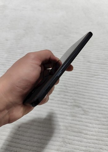 Ekran kırık A7 2017 - Görsel 8