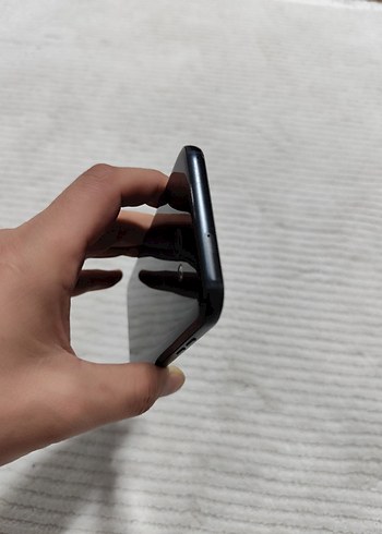 Ekran kırık A7 2017 - Görsel 5