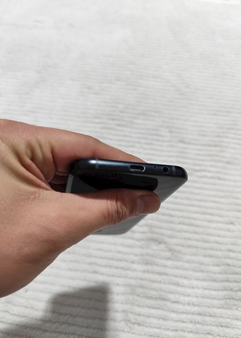 Ekran kırık A7 2017 - Görsel 7