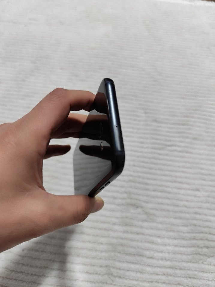 Ekran kırık A7 2017 - Görsel 5