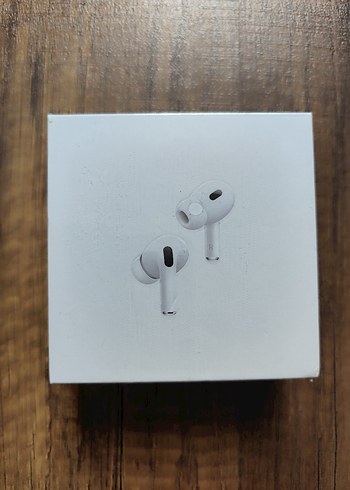 airpods pro 2 oem - Görsel 5