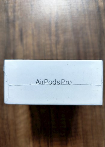 airpods pro 2 oem - Görsel 3