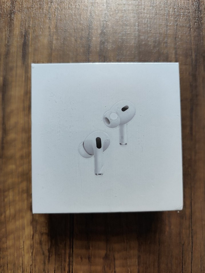 airpods pro 2 oem - Görsel 5