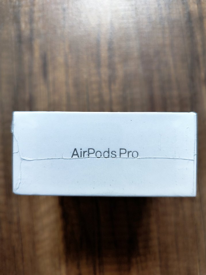 airpods pro 2 oem - Görsel 3