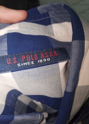 Hepsi kaliteli marka erkek gömlek - Görsel 6