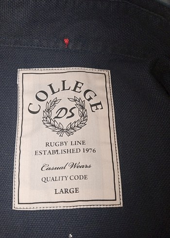 Hepsi kaliteli marka erkek gömlek - Görsel 10