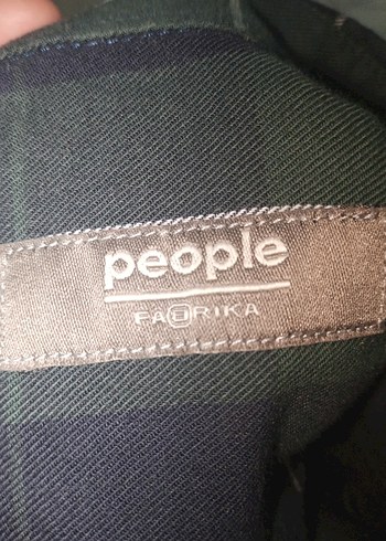 Hepsi kaliteli marka erkek gömlek - Görsel 4