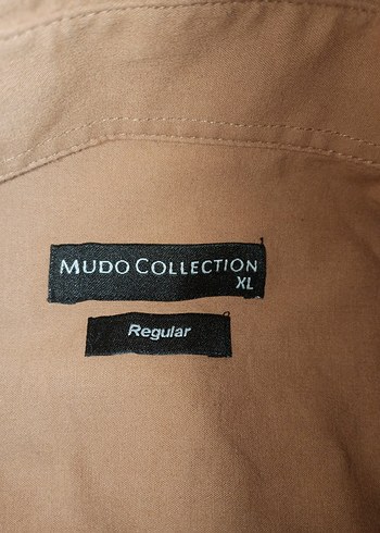 Hepsi kaliteli marka erkek gömlek - Görsel 8