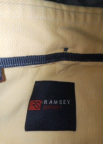 Hepsi kaliteli marka erkek gömlek - Görsel 18