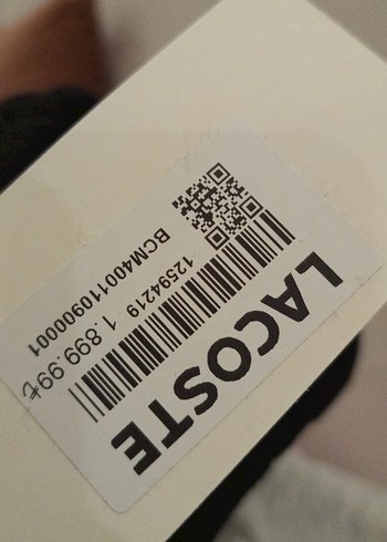 Erkek Siyah Premium Eşofman Altı  Konforlu Günlük Fit - Görsel 2