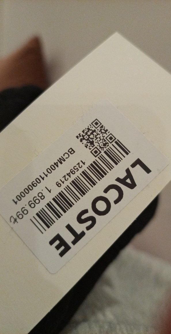 Erkek Siyah Premium Eşofman Altı  Konforlu Günlük Fit - Görsel 2