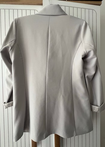 Trendyol & Milla Kadın Blazer Ceket