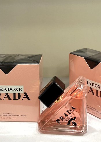 Prada
