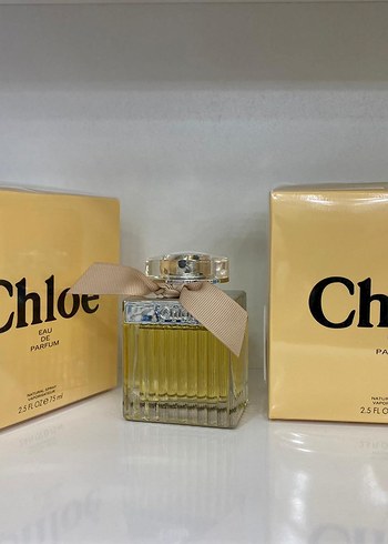 Chloé