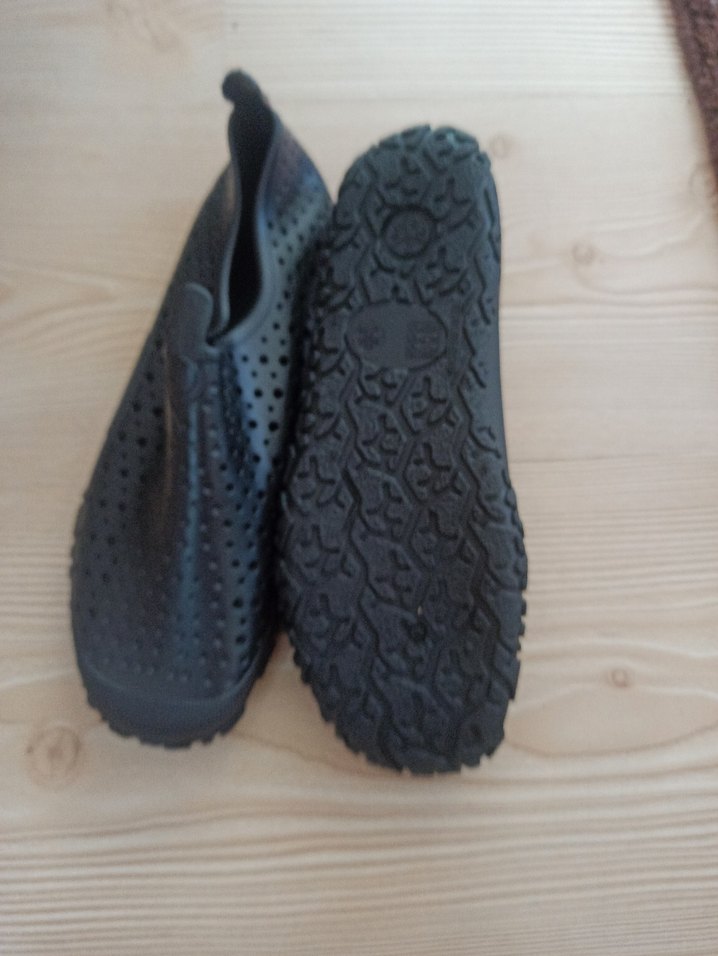 Decathlon Deniz Ayakkabısı - Görsel 2