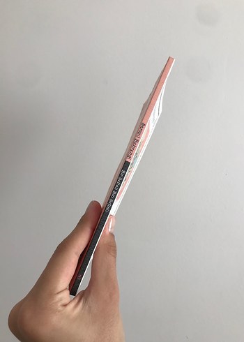 Bir Şeftali Bin Şeftali - Samed Behrengi - Görsel 2