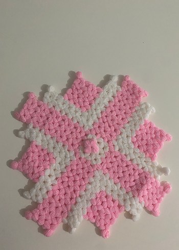 Çeşitli model ve renklerde kaliteli çeyizlik banyo lifleri - Görsel 3