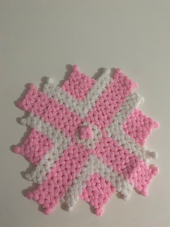 Çeşitli model ve renklerde kaliteli çeyizlik banyo lifleri - Görsel 3