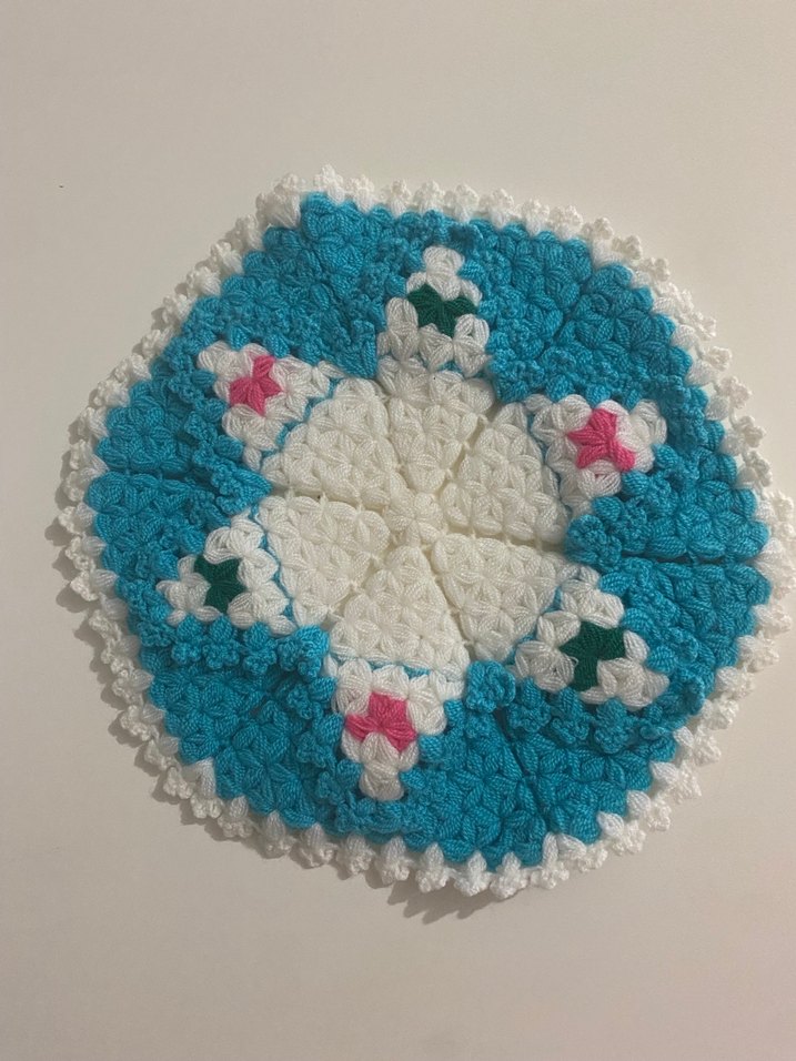 Çeşitli model ve renklerde kaliteli çeyizlik banyo lifleri - Görsel 4