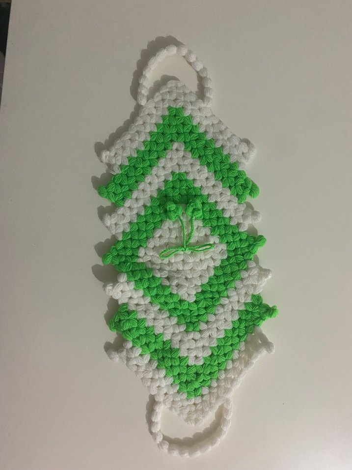 Çeşitli model ve renklerde kaliteli çeyizlik banyo lifleri - Görsel 2