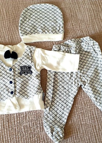 Baby&Kids Yenidoğan