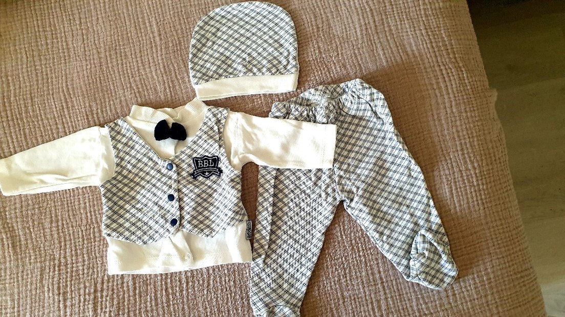 hastane çıkışı - Görsel 2