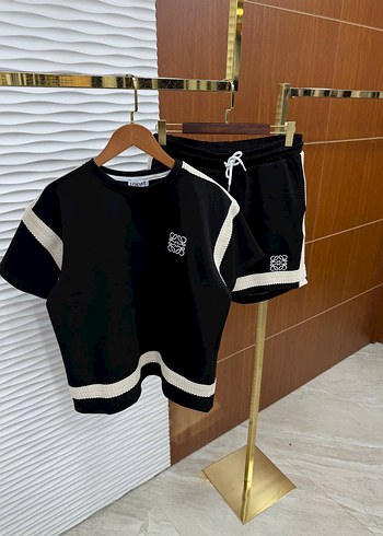 Beymen Club Erkek Marka Tisort Modelleri