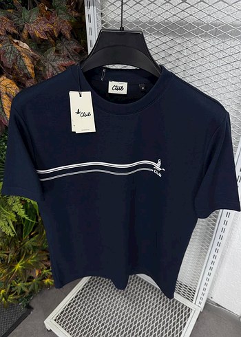 Tommy Hilfiger ürünü