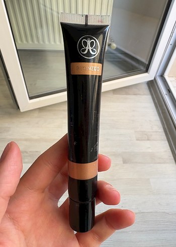 Anastasia Beverly Hills ürünü
