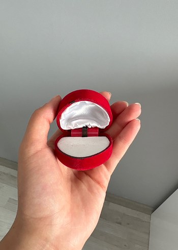 Gardrops ilanı