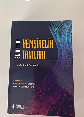Gardrops ilanı