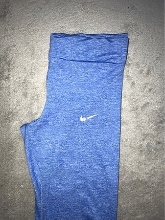 Nike Nike Tayt