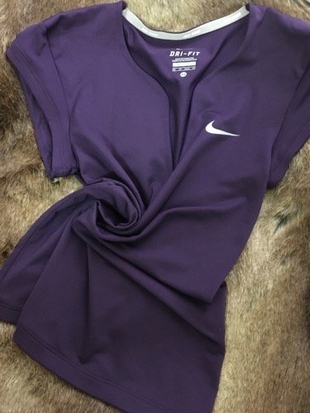 Nike T-Shirt