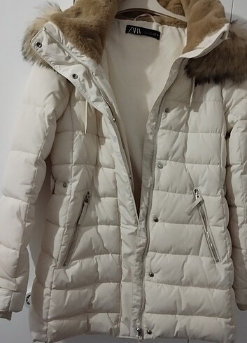 Zara mont