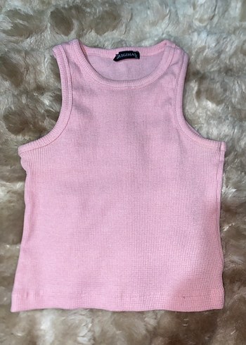 Pembe Crop
