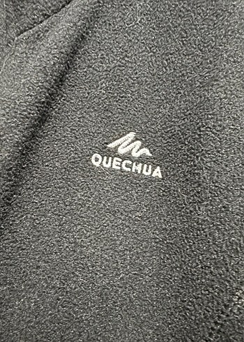 Decathlon polar - Görsel 2